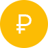 advantagesCard-image