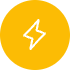 advantagesCard-image