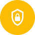 advantagesCard-image